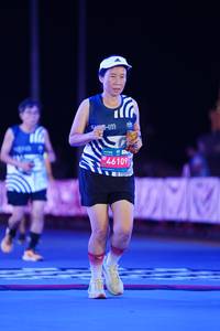 BIB: 
                            <button type="button" onclick="openModal(24114905)" class="btn btn-primary btn-sm float-right btn-popup" data-toggle="modal" data-target=".modal-high-quality">
                        <i class="fas fa-shopping-cart"></i> Add to Cart
                    </button>
                                            <button type="button" onclick="isThisMe(24114905, true)" class="btn btn-success btn-sm float-right btn-popup btn-isme hidden" data-toggle="tooltip" data-placement="bottom" title="นี่คือรูปของคุณใช่ไหม คลิกที่นี่เพื่อเอาเข้าอัลบั้ม">
                        <i class="fas fa-plus"></i> Add to album
                    </button>
                    <button type="button" onclick="isThisMe(24114905, false)" class="btn btn-warning btn-sm float-right btn-popup btn-isnotme hidden">
                        <i class="fas fa-ban"></i> Remove from album
                    </button>